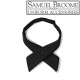 Samuel Broome® WOMEN's Cossover Tie